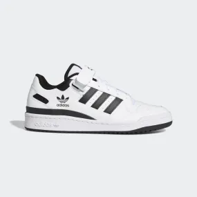 01445 Adidas Forum Low