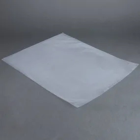 16 X 20 Vacuum Chamber Pouches 3-Mil 500/Box