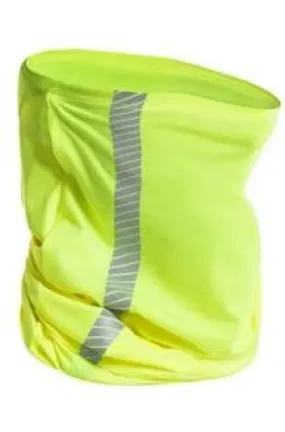 3A Lime or Black Neck Gaiter (2PC Per order)