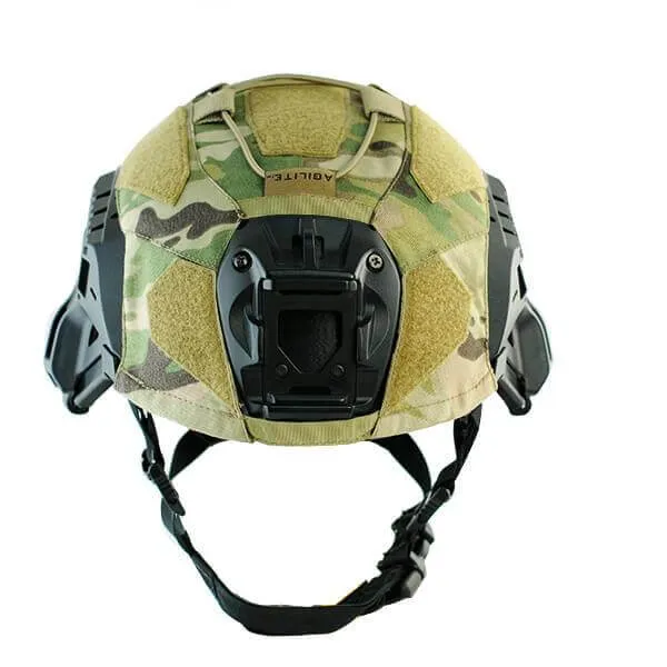 3M F70 Helmet Cover-(Mid Cut Version)