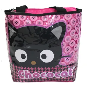 76746 Bolsa Tipo Tote - Chococat® Original