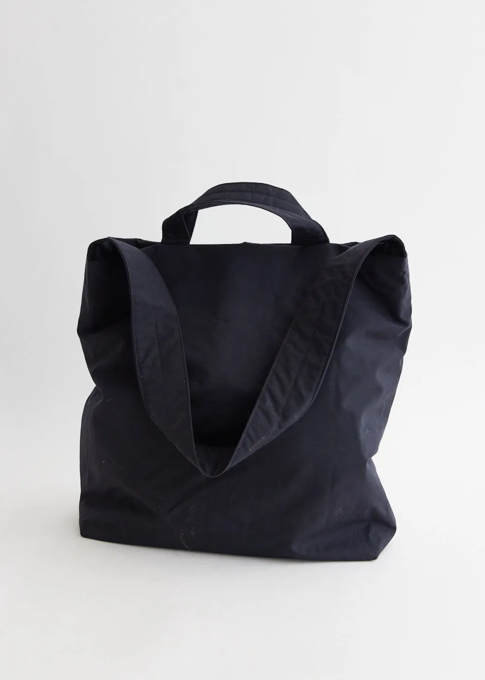 A3 Shoulder Bag