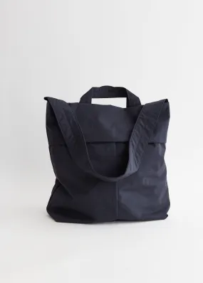 A3 Shoulder Bag