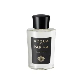 Acqua Di Parma Osmanthus EDP 180ml