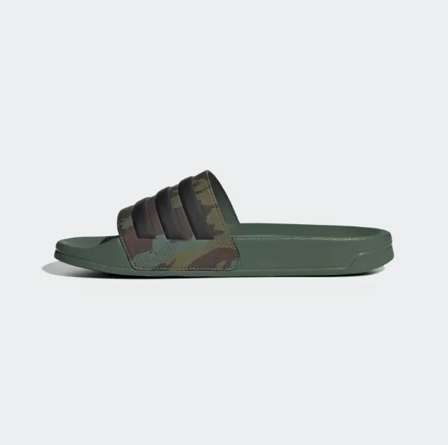 Adidas Men's ADILETTE SHOWER Slides