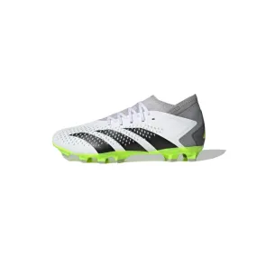 ADIDAS PREDATOR ACCURACY.3 MG