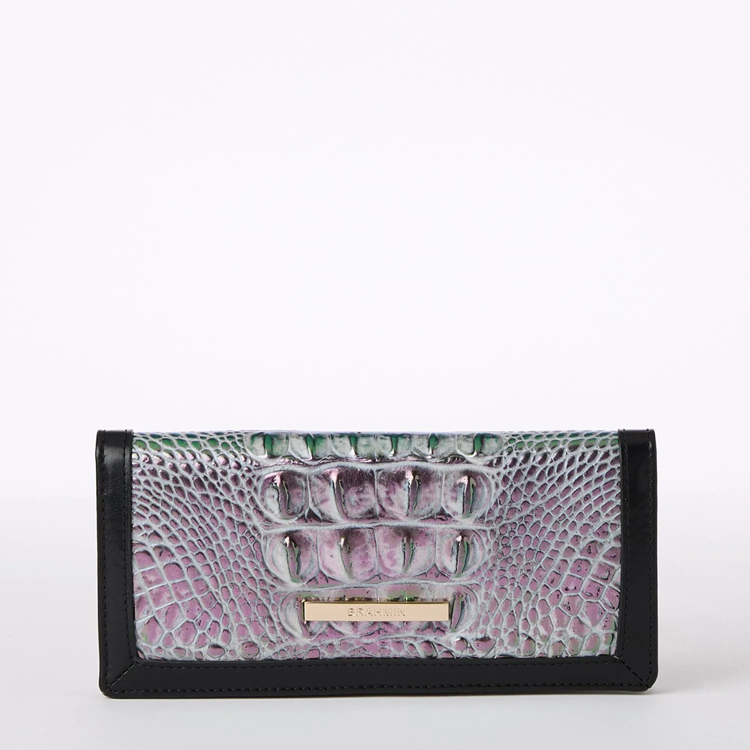 Ady Wallet