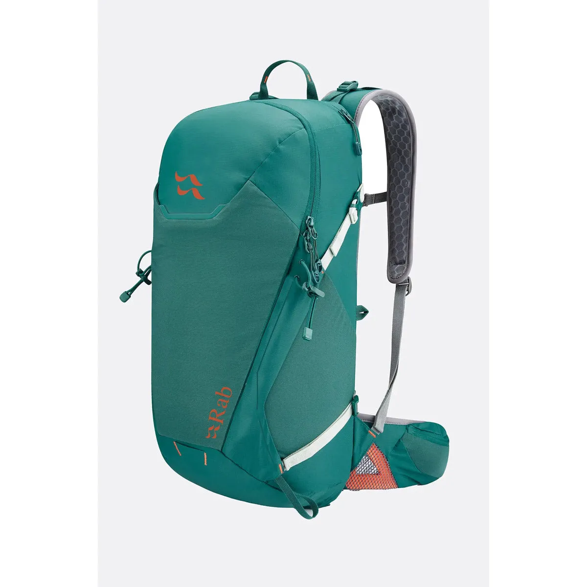 Aeon 27L Daypack