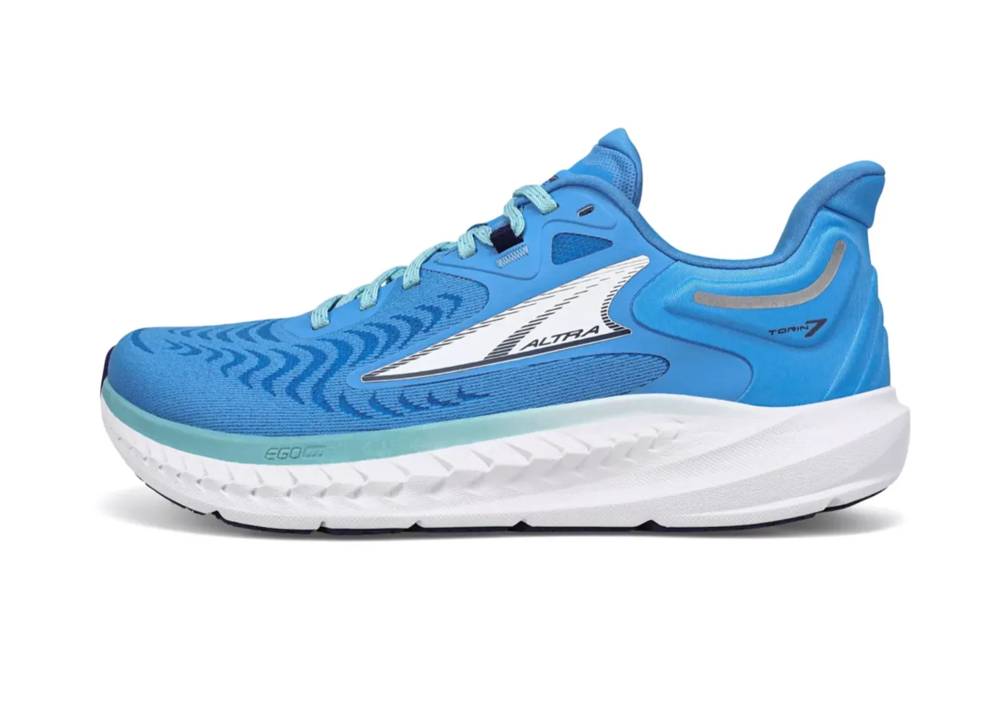 Altra Women's Torin 7