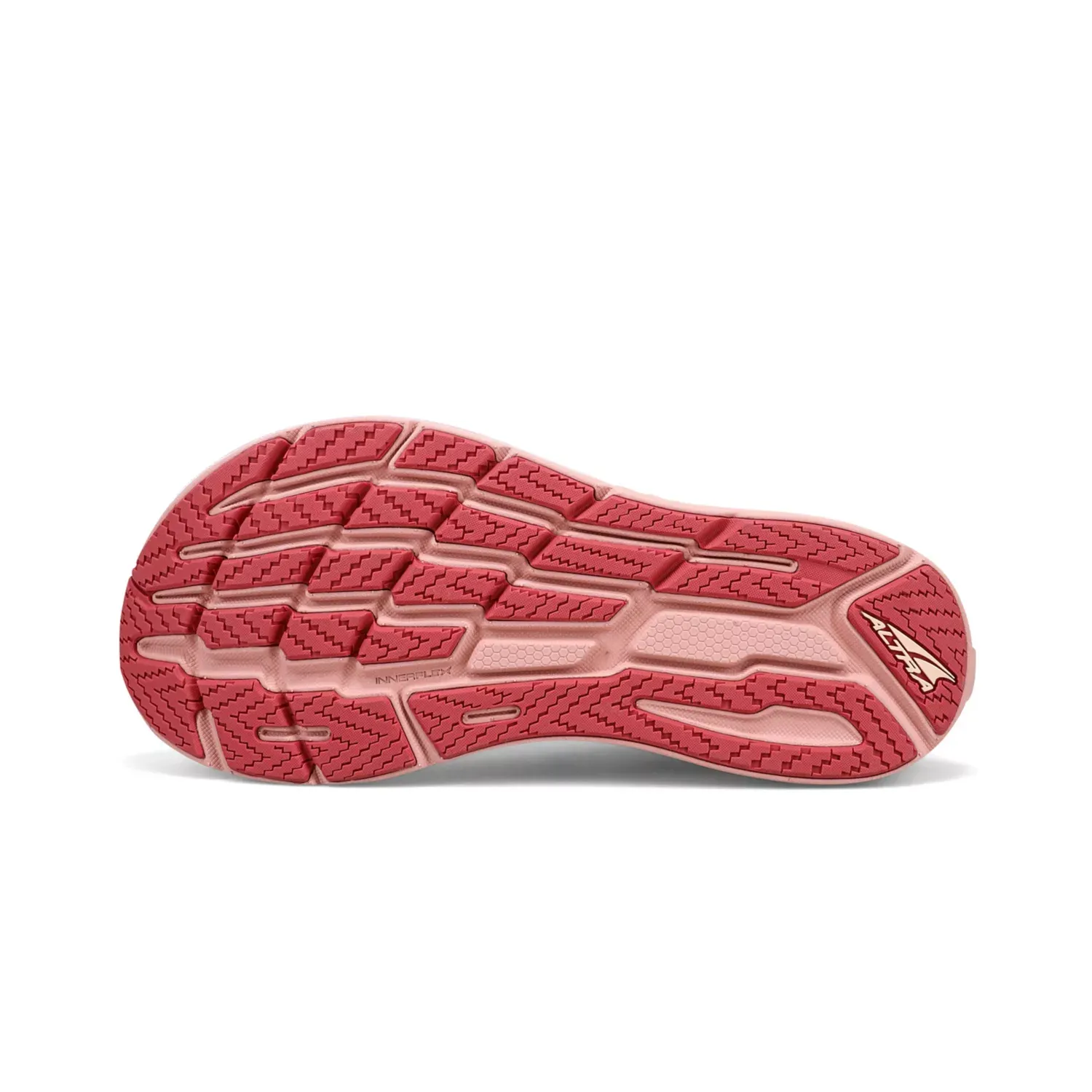 Altra Women's Torin 7