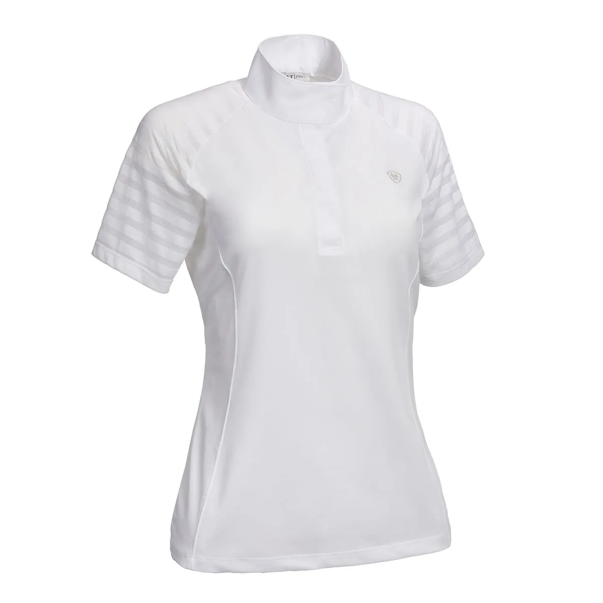 Ariat Women's Aptos Vent Show Shirt -SALE