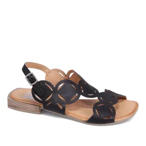 Avril Sandal