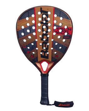 Babolat Technical Veron 2024