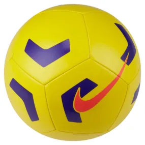 Balón de Fútbol N°4 Nike Team Pitch