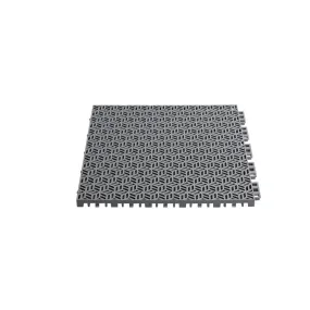 Bauer Multi-Sport Training Tiles (Grey) - 50 PCK