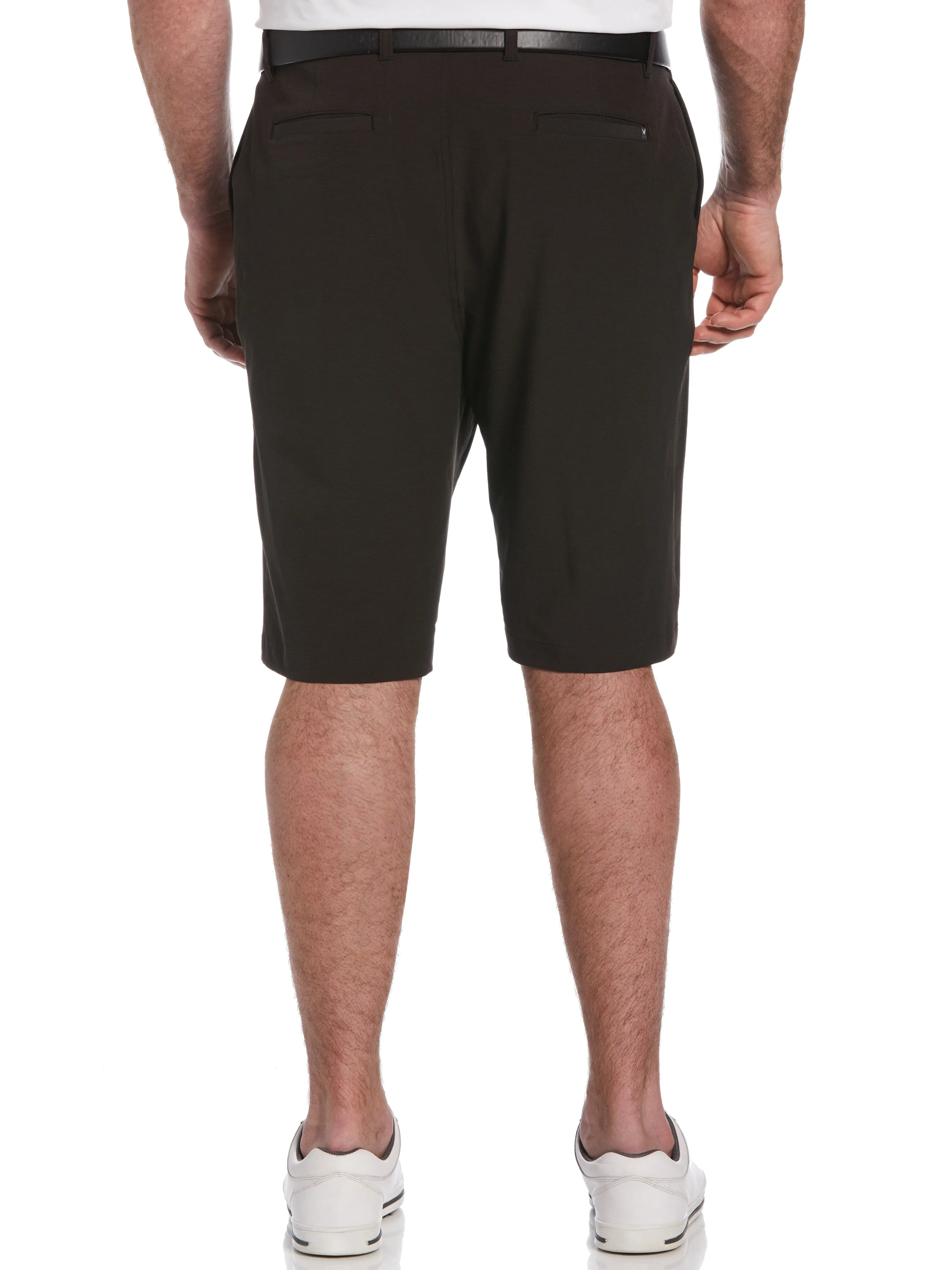 Big & Tall EverPlay™ Golf Short