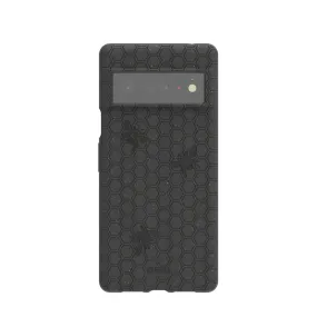 Black Bee Google Pixel 6 Pro Case