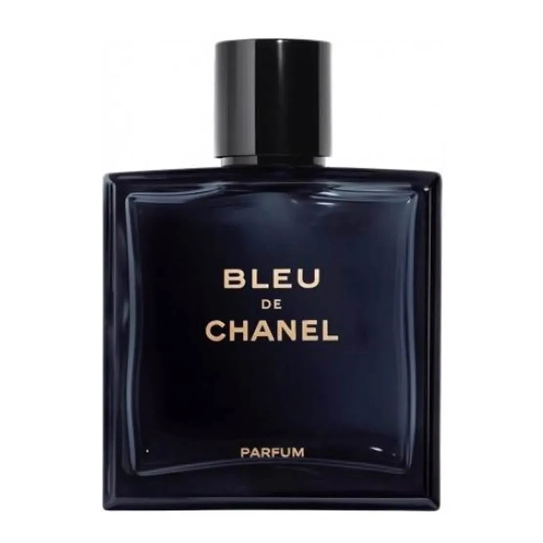 Bleu De Chanel Parfum for Men 100ml