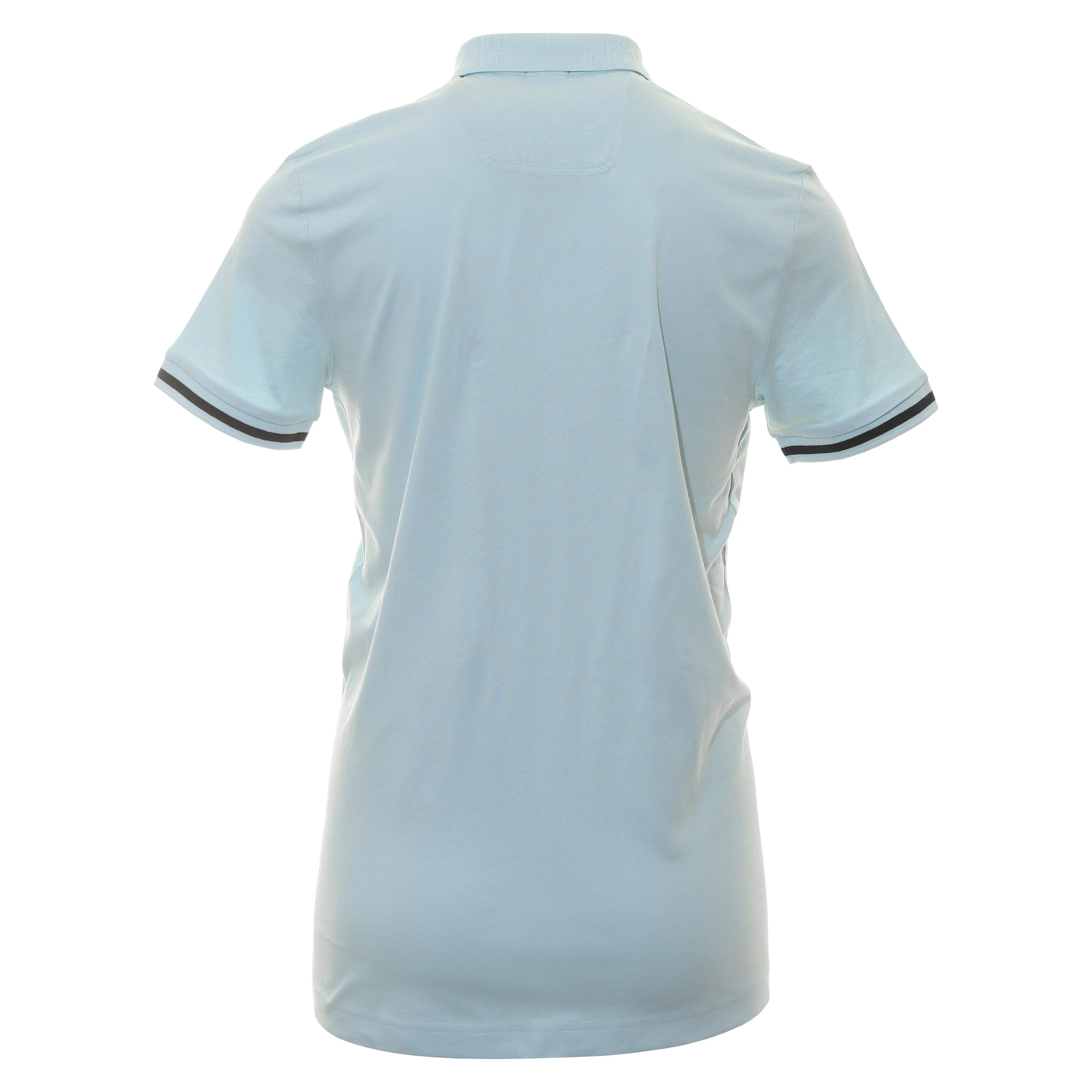 BOSS Paddy 1 Polo Shirt FA23