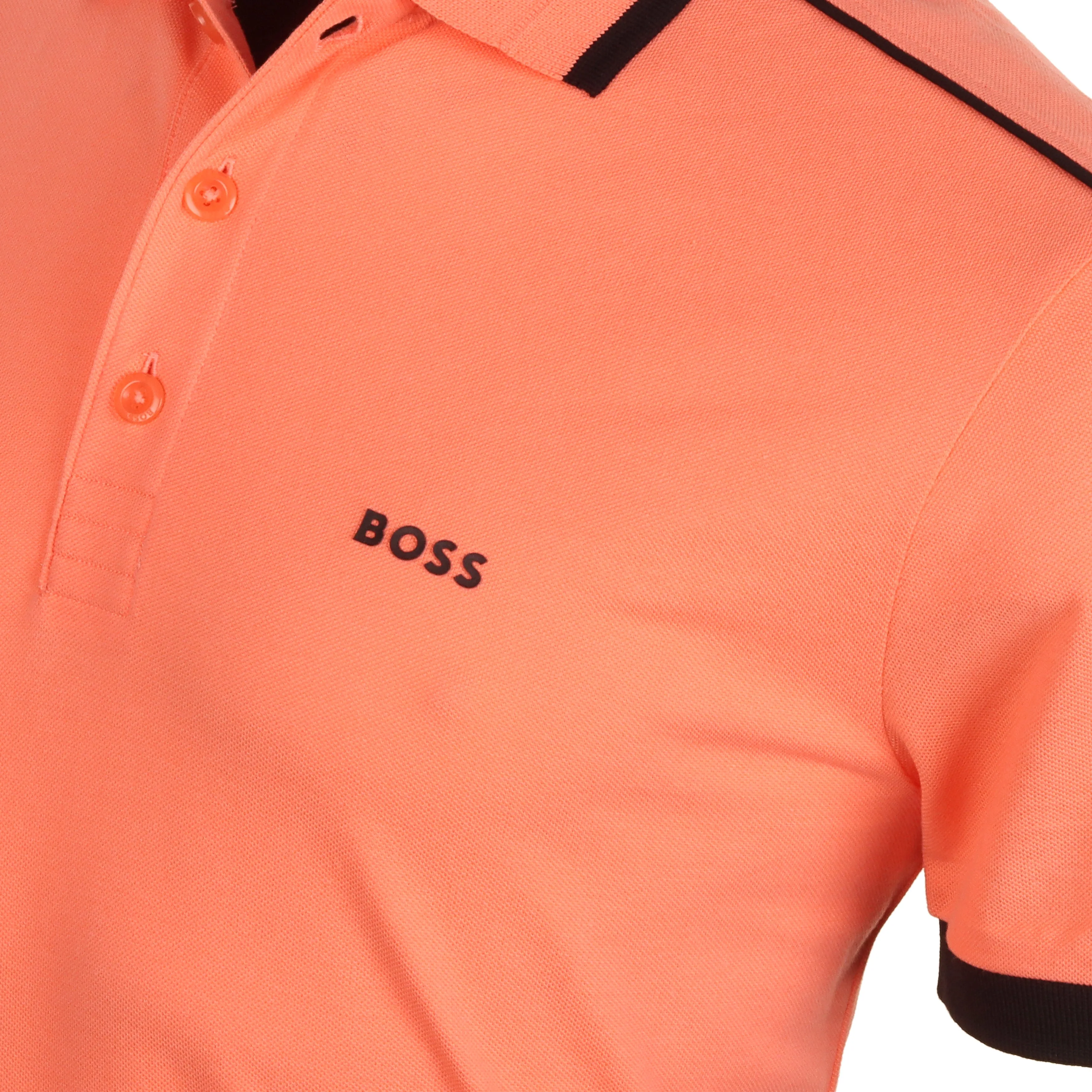 BOSS Paddy 1 Polo Shirt SU24