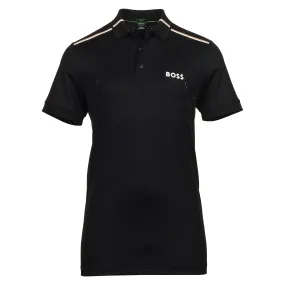 BOSS Patteo MB 13 Polo Shirt