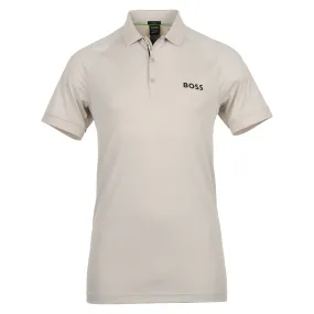 BOSS Patteo MB 15 Polo Shirt