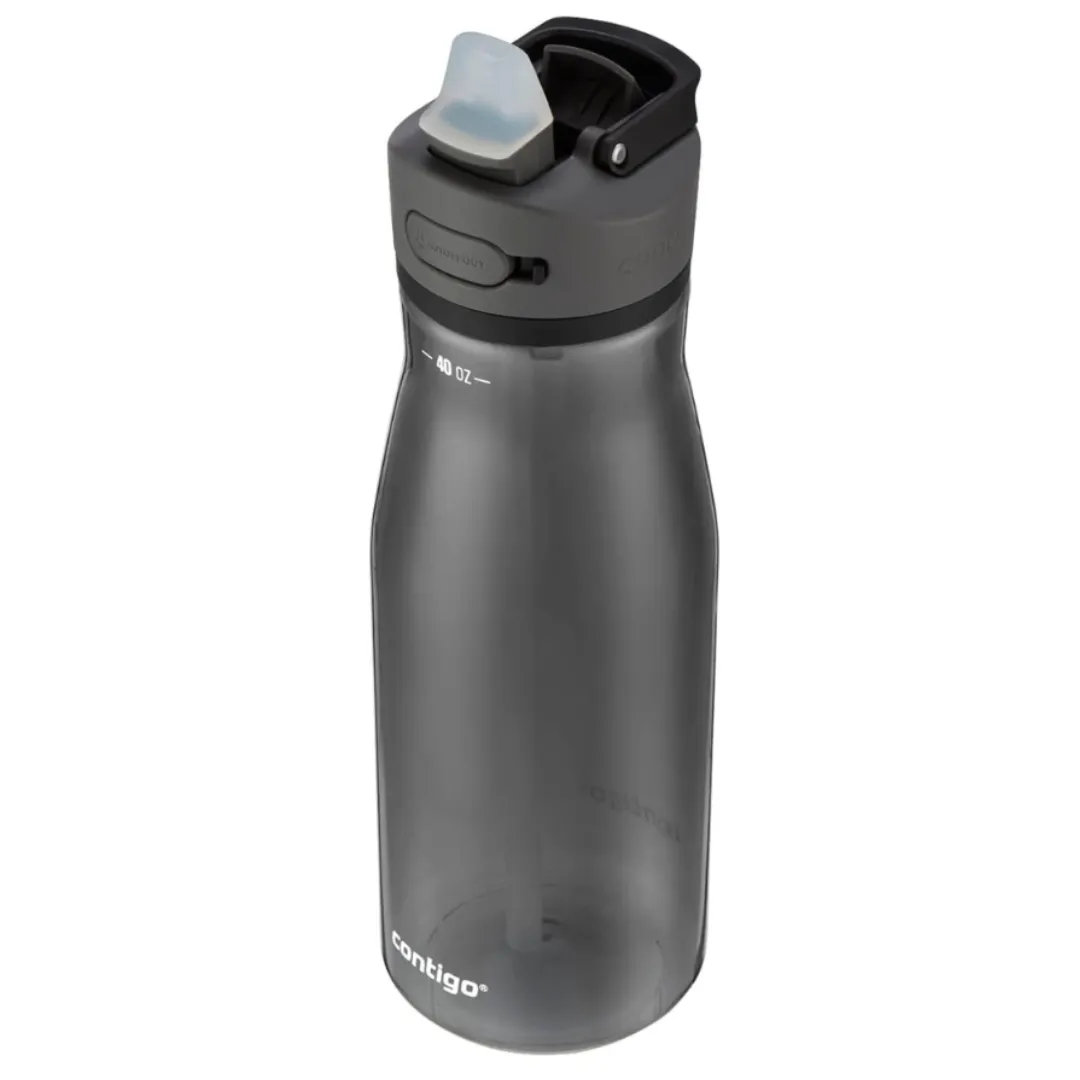 Botella Ashland Autospout 40oz