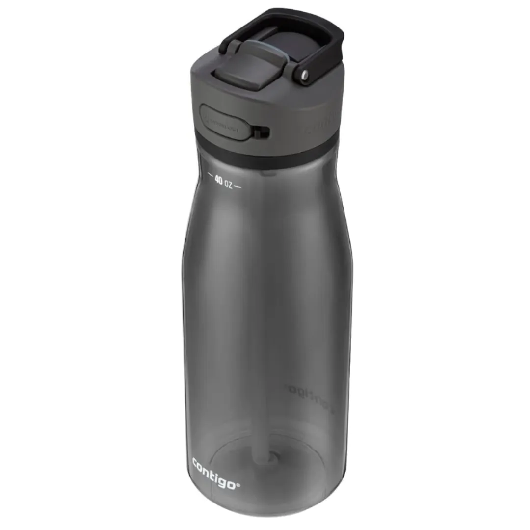 Botella Ashland Autospout 40oz