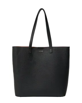 Carter Tote