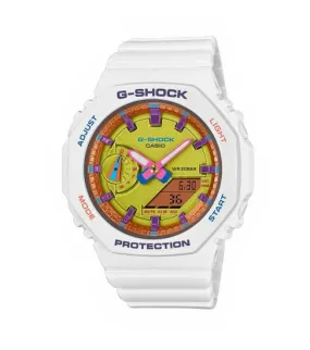 Casio GMA-S2100BS-7AER