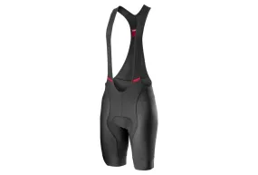 Castelli Competizione Bibshort - Gray