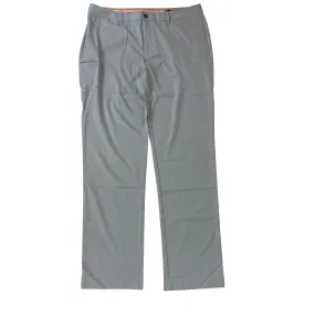 Chase 54 Mens Avalanche Pant - FOG