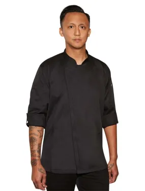 Chef Works Hartford Chef Coat