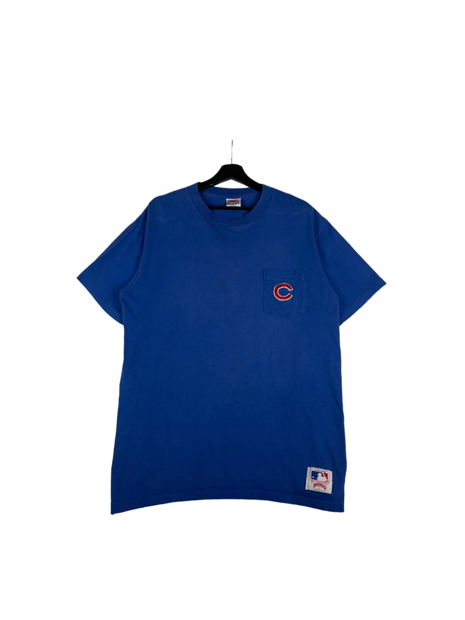 Chicago Cubs T-Shirt