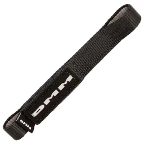 DMM Nylon Variwidth Logo Quickdraw Sling - 18cm