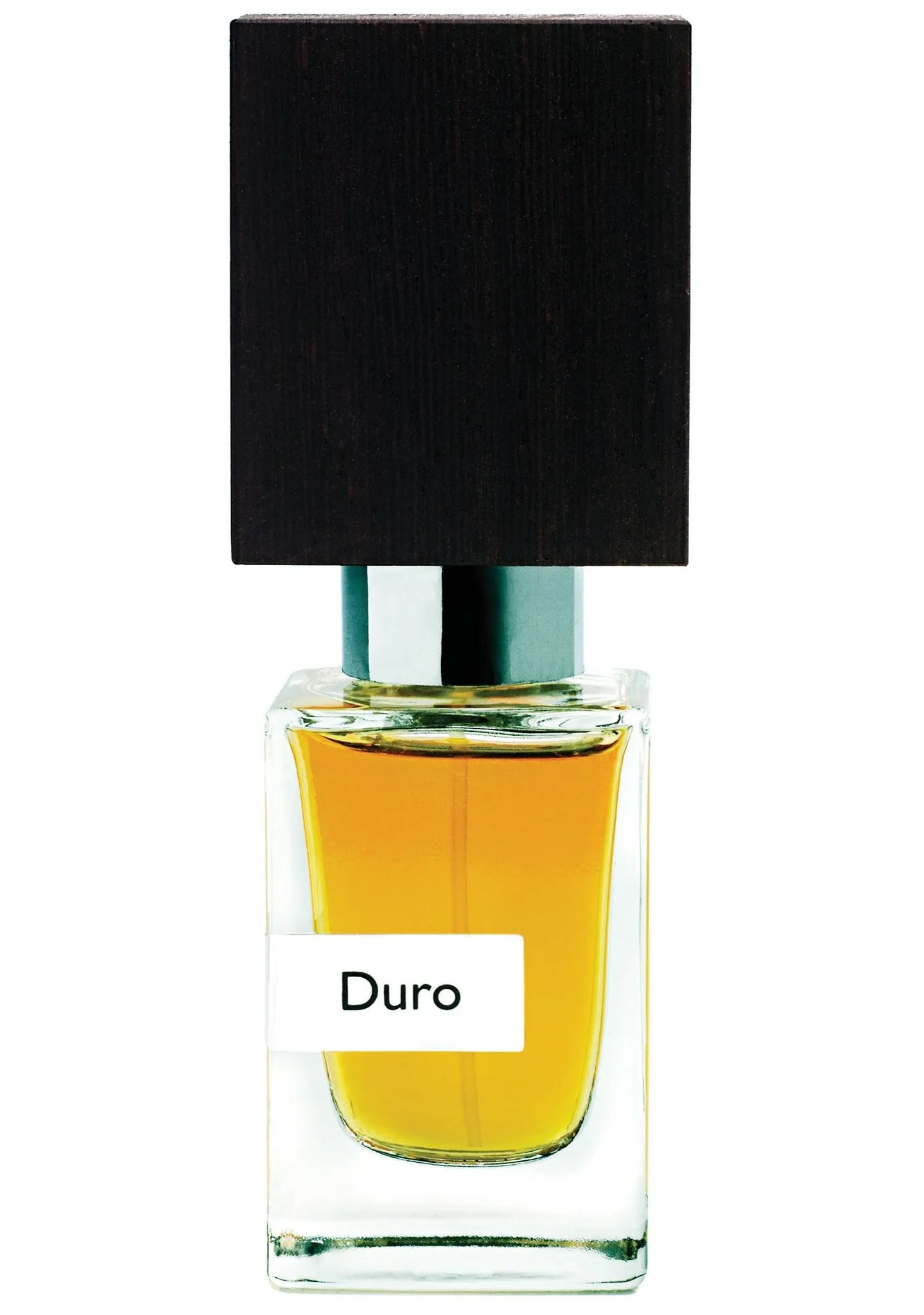 DURO