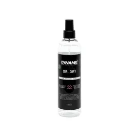 Dynamic Dr. Dry Spray-on Waterproof Coating