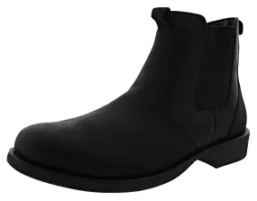 Eastland Men's Daily Double Chelsea Boot