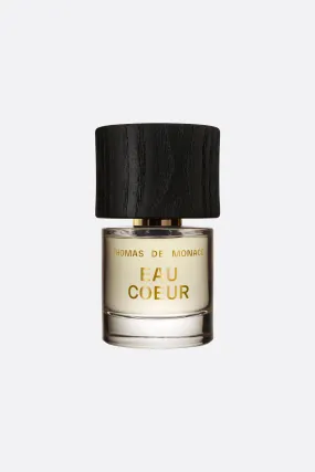 Eau Coeur Extrait de Parfum 50 ml