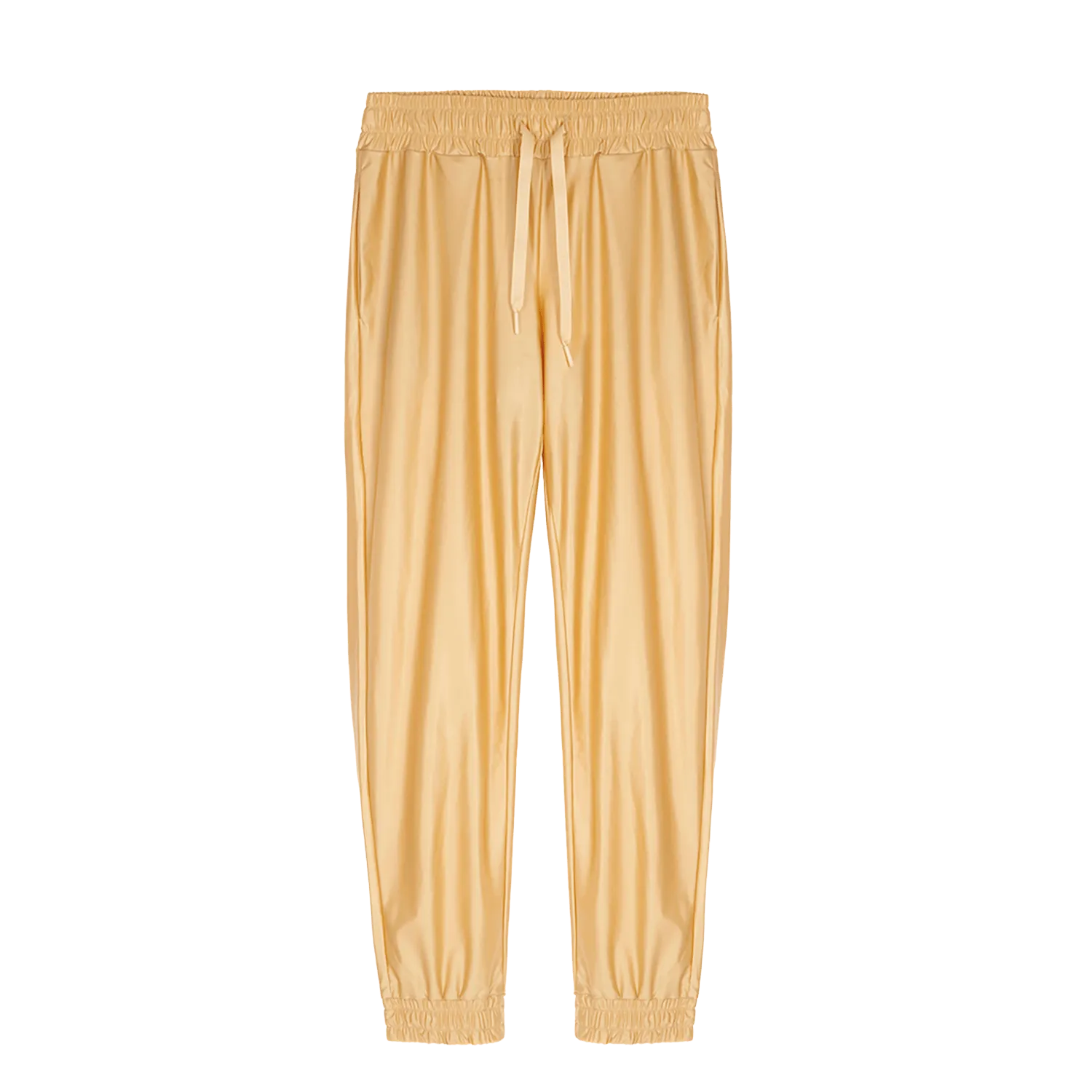 Estelle Pants