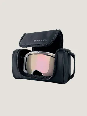 ESTUCHE PARA GOGGLE OAKLEY UNIVERSAL SOFT GOGGLES CASE