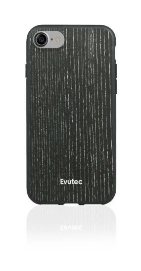 Evutec - AER (AFIX included) for iPhone 8 / 7 / SE 2nd Gen / SE 3rd Gen