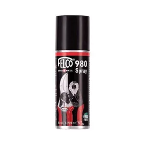 Felco 980 Spray VOC Free