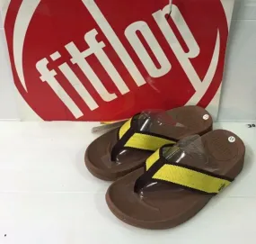 Fitflop A305