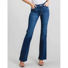 Florence Boot Cut