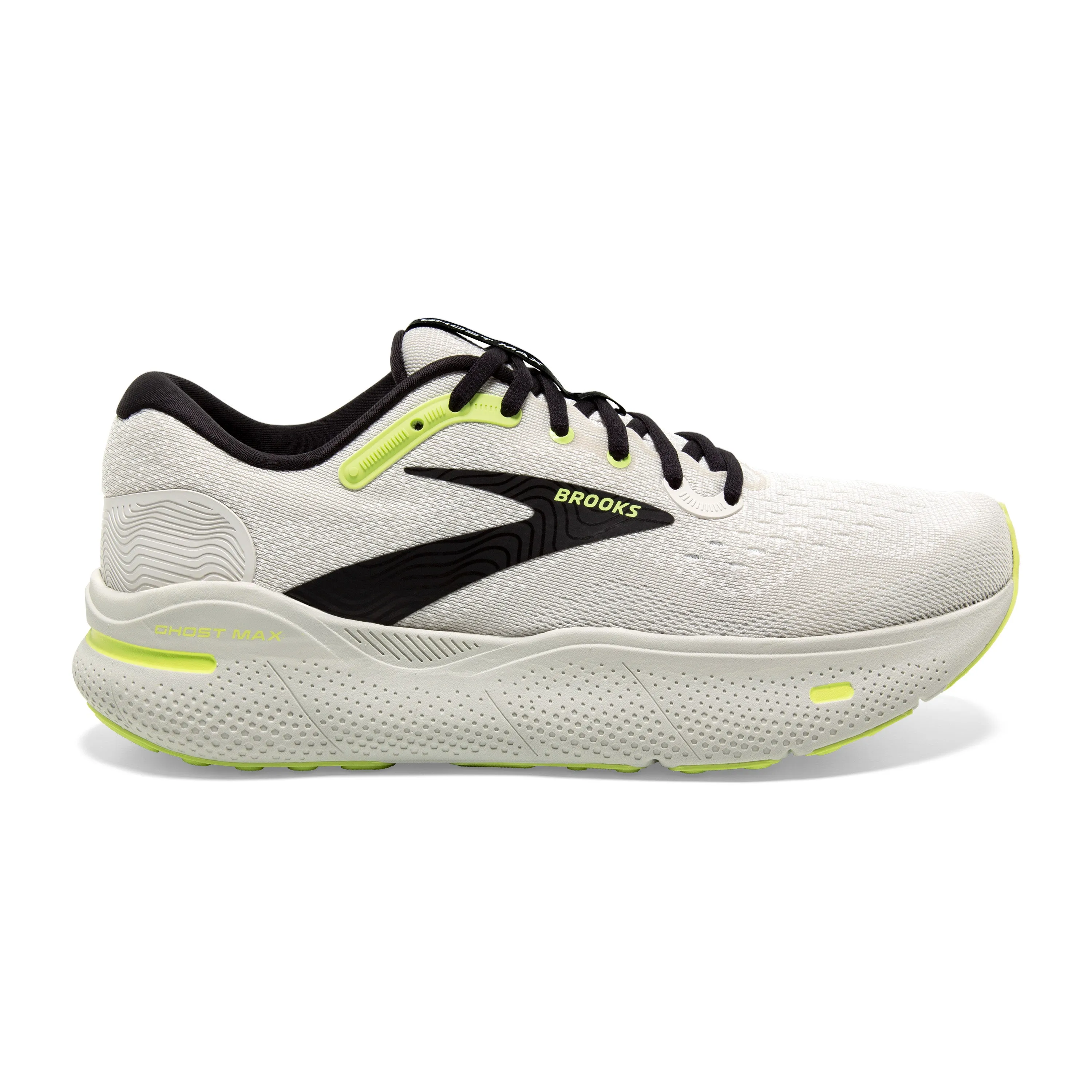 Ghost Max - Men's Road Running Shoes