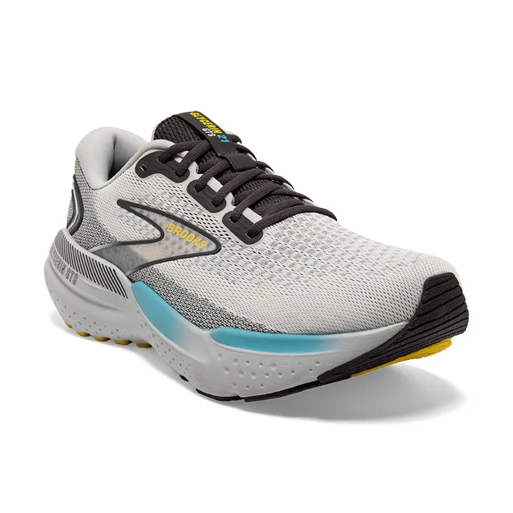 Glycerin GTS 21 - Men's Road Running Shoes