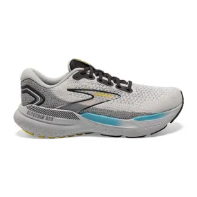 Glycerin GTS 21 - Men's Road Running Shoes