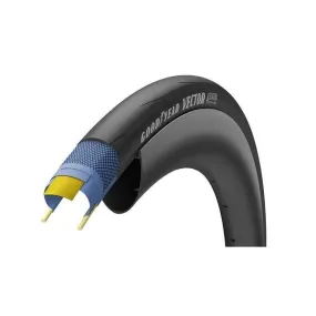 Goodyear Vector 4 Seasons Clincher Racefietsband