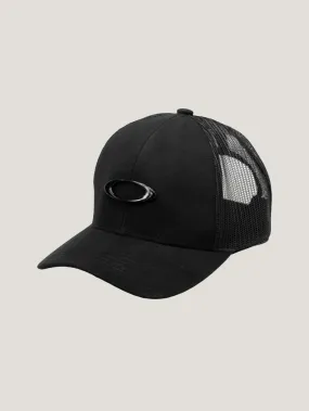 GORRO OAKLEY METAL ELLIPSE TRUCKER HAT